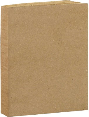 Алексеев Г. Подземная Москва. Роман. М.; Л.: Земля и фабрика, 1925.